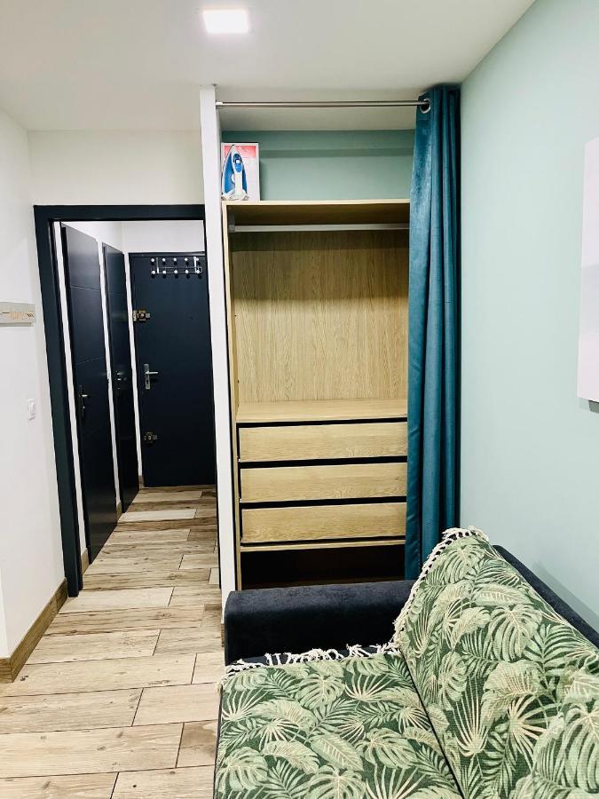 Appartement Piscine Plages A Pied