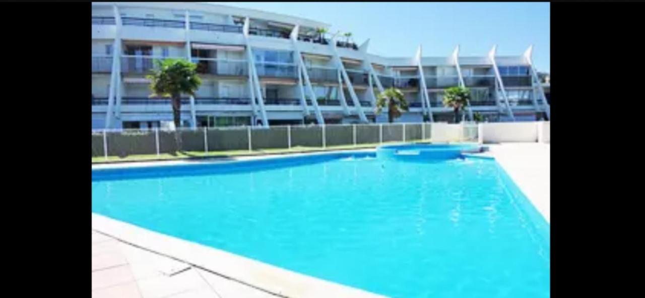 Piscine Plages A Pied La Grande-Motte